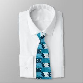 Elegant Neck Tie Collection: Benutzerdefiniertes G Krawatte