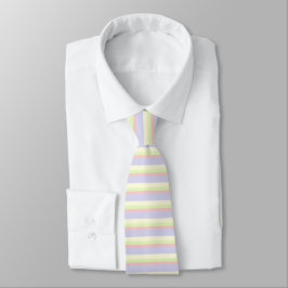 Elegant Neck Tie Collection: Benutzerdefiniertes G Krawatte