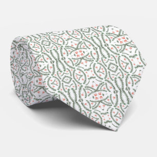 Elegant Neck Tie Collection: Benutzerdefiniertes G Krawatte