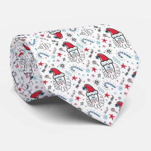 Elegant Neck Tie Collection: Benutzerdefiniertes G Krawatte