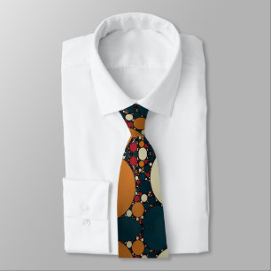 Elegant Neck Tie Collection: Benutzerdefiniertes G Krawatte