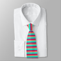 Elegant Neck Tie Collection: Benutzerdefiniertes G