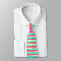 Elegant Neck Tie Collection: Benutzerdefiniertes G