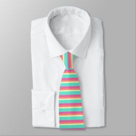 Elegant Neck Tie Collection: Benutzerdefiniertes G Krawatte