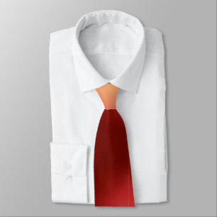 Elegant Neck Tie Collection: Benutzerdefiniertes G Krawatte