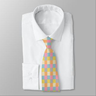 Elegant Neck Tie Collection: Benutzerdefiniertes G Krawatte