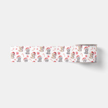 Elegant Niedlich Kitty Sweet Candy Weihnachten