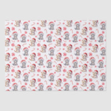 Elegant Niedlich Kitty Sweet Candy Weihnachten