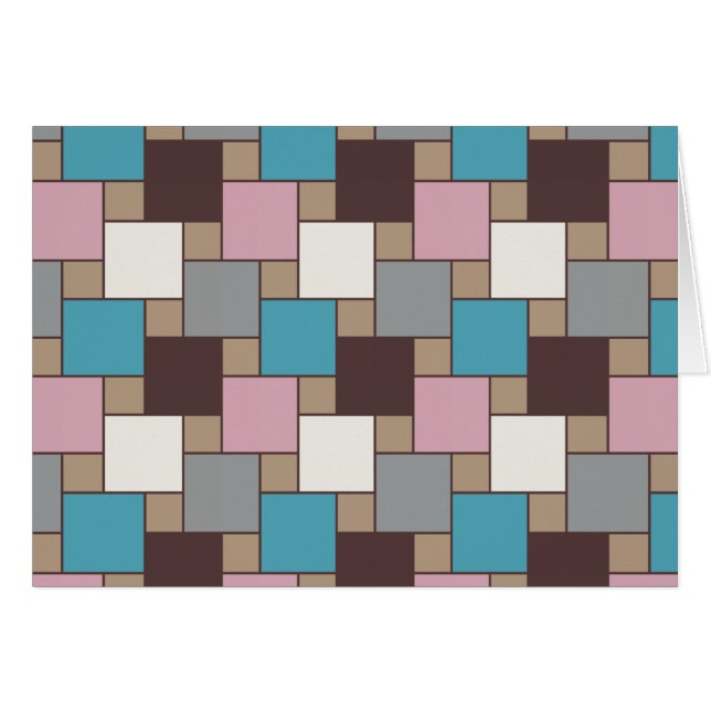 Elegant Pink Nectar (Vorderseite (Horizontal))