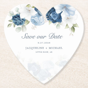 Elegant Rette unser Date Script Untersetzer