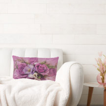 Elegant Rose Bouquet