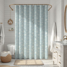 Elegant Sage Green Floral