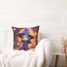 Élégant Salon de la Maison Jeter Oreiller