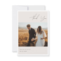 Elegant schlicht mit Line Art Blume & Border