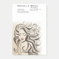 Elegant Sepia Chic Wavy Frisur Extensions