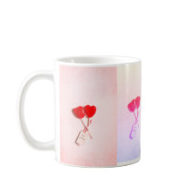 "Elegant Sip : Mugs Premium pour chaque instant"