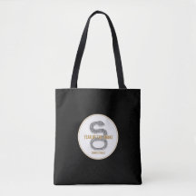 Elegant Snake - Luxury Chinese Zodiac Art & Mystic