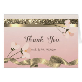 Elegant Stilvoll floral