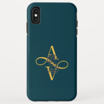 Elegant Stilvoll modern