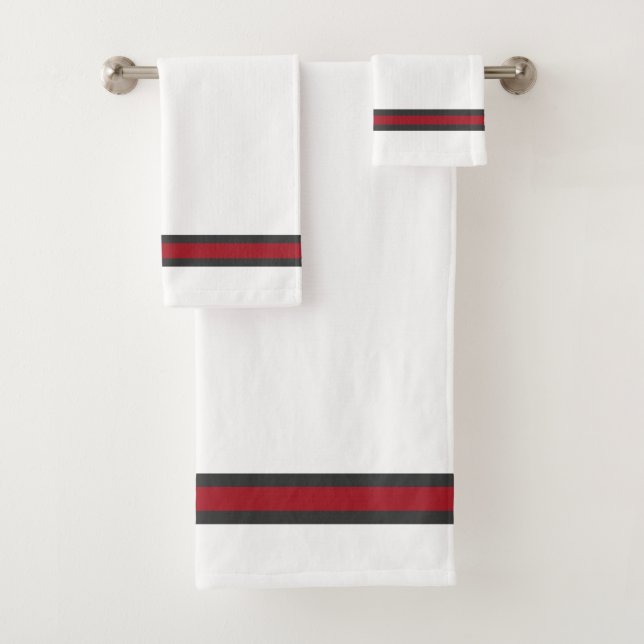 Elégant Style Blanc Gratté Luxe (En situation)