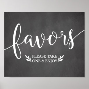 Élégant tableau de bord favorise le panneau de déc