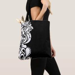 Elegant Tasche