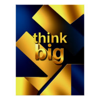 Elegant Think