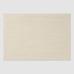 Elegant Vintag Tan Seidenpapier<br><div class="desc">Elegantes,  Vintages Geschenkpapier</div>