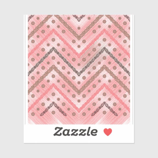 Elegant Wedding Essentials | Sommer und Jahr Aufkleber (Blatt)