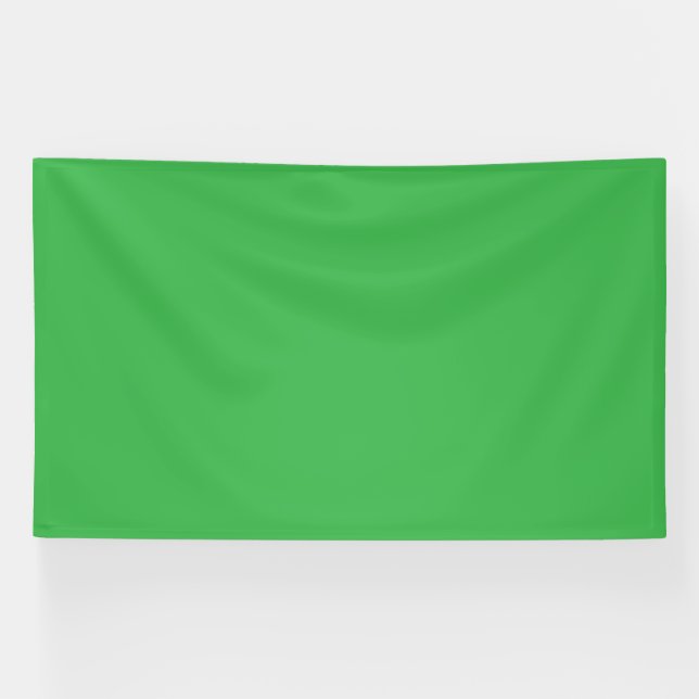 Elegant Wedding Essentials | Sommer und Jahr Banner (Horizontal)