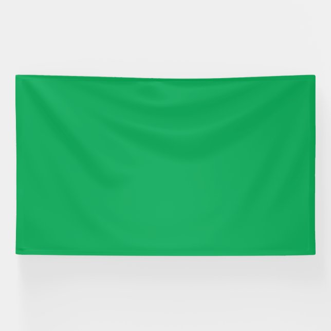 Elegant Wedding Essentials | Sommer und Jahr Banner (Horizontal)