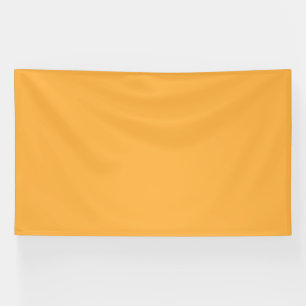 Elegant Wedding Essentials Sommer und Jahr Banner