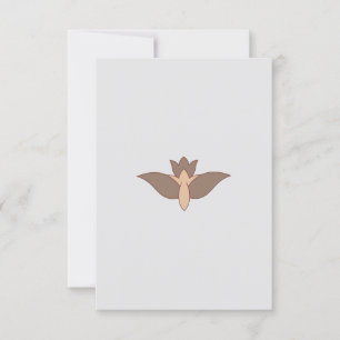 Elegant Wedding Essentials Sommer und Jahr Einladung