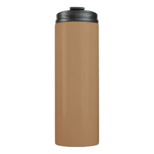 Elegant Wedding Essentials Sommer und Jahr Thermosbecher