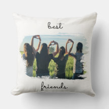 Elegante 2 BESTE FREUNDINNEN Die besten Freunde fü