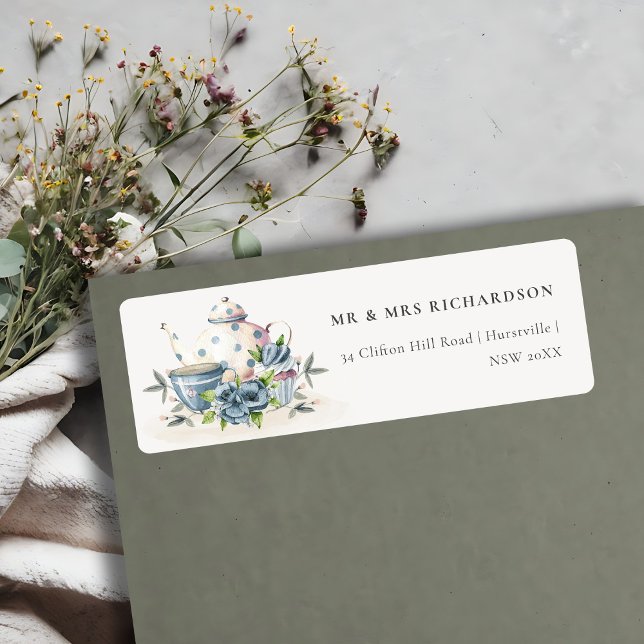 Elegante Aqua Blue Blumenstrauß Teatro Ticino (Von Creator hochgeladen)