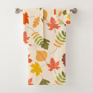 Elégante aquarelle fleurie décorative attirant l'o
