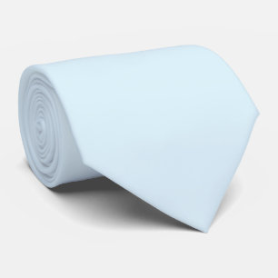 Elegante Aquarellfarben-Krawatte für Arbeiten oder Krawatte