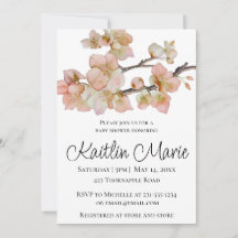 Elegante Aquarellpfeifen