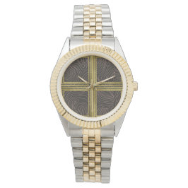 Elegante Armbanduhr-Sammlung für zeitlosen Stil Armbanduhr