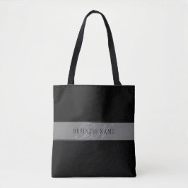 Elegante bearbeitbare Skriptbezeichnung/anderer Te Tasche