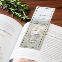 Elegante Beerdigung Gevor Memorial