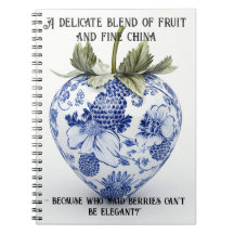 Elegante Berries