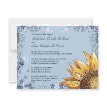 Elegante Blaufenstätte feierliche Hochzeit