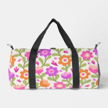 Elegante Blumendesigns - schön und individuell anp