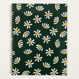Elegante Blumendrucke | Botanische Wall Kunst | Na Planer