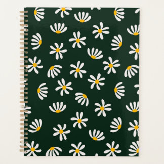Elegante Blumendrucke | Botanische Wall Kunst | Na Planer