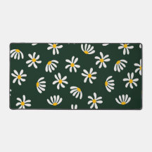Elegante Blumendrucke | Botanische Wall Kunst | Na