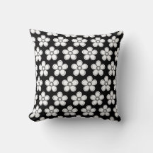 Elegante Blumendrucke | Botanisches Design