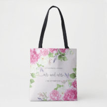 Elegante Blumenherr-u. Frau-Wedding |